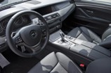 HAMANN GmbH-BMW Serie 5-HAMANN-serie5-p4.jpg